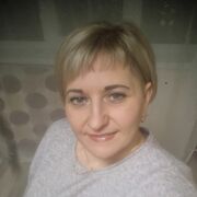 ���������� ������, ���� ������� �����, 45 ���, ������������ 