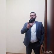  ,   , 32 ,   ,   , 