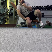 ���������� �������������-����������, ���� ������� ����, 31 ���, ������������ ��� ������, ����� � ���������