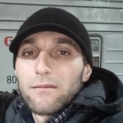  ,   Arsen, 37 ,   ,   