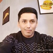 JIDIY NIYATDIGILA YOZILA