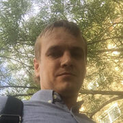 ���������� ���������, ���� ������� �������, 40 ���, ������������ ��� ������, ����� � ���������