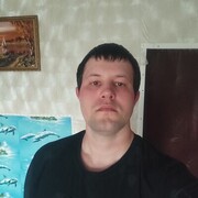   ,  , 29
