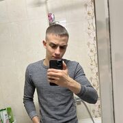  ,   , 21 ,   ,   , 