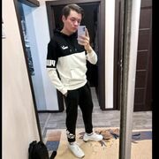  ,   , 31 ,   ,   