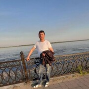 ���������� ������, ���� ������� ����, 40 ���, ������������ ��� ������, ����� � ���������