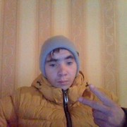  ,  , 28