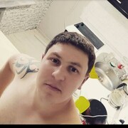  ,  , 37