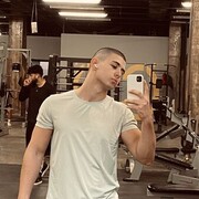 ���������� �����, ���� ����� ������, 23 ����, ������������ ��� ������, ����� � ���������