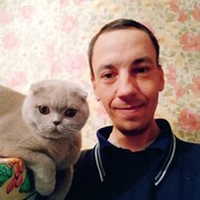  ,   , 38 ,   ,   , c 