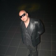  ,   , 38 ,     , c , 
