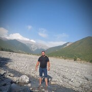 ���������� ������, ���� ������� Ruslan, 32 ����, ������������ ��� ����� � ���������, c�������� ���������