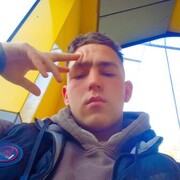  ,   , 20 ,   ,   , c 