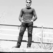 ���������� ������, ���� ����� �����, 25 ���, ������������ ��� ������, ����� � ���������