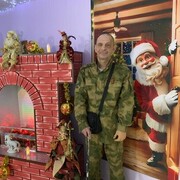 ���������� �������, ���� ������� ������, 52 ����, ������������ ��� ������, ����� � ���������