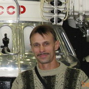  ,   Vladimir, 61 ,   ,   , c 