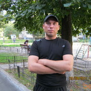  ,   , 44 ,   