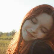  ,   JULIA, 22 ,  