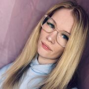 ���������� ������, ���