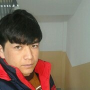  -,   , 31 ,     , c 