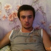  ,   , 37 ,   