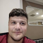  ,   , 38 ,   ,   , 