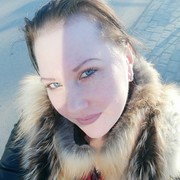 ���������� ������, ���� ������� �������, 39 ���, ������������ ��� ������, ����� � ���������, c�������� ���������