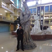 ���������� �������, ���� ������� �������, 37 ���, ������������ ��� ������