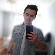  ,   , 25 ,   c 