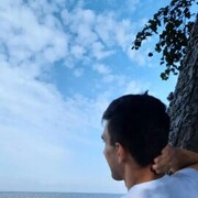 ���������� �����-���������, ���� ����� ����, 24 ����, ������������ ��� ������, ����� � ���������