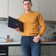 ���������� �����������, ���� ������� ����, 30 ���, ������������ ��� ������, ����� � ���������, c�������� ���������, ���������