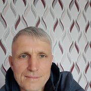  --,   , 54 ,     , c 
