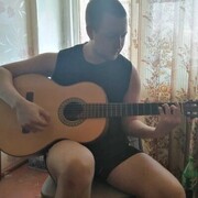  ,  , 27