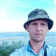  ,   , 35 ,   ,   , c , 