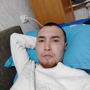  -,   , 30 ,   ,   , c , 