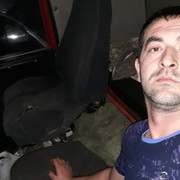  ,   , 40 ,  