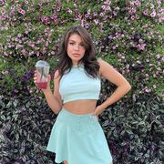 ���������� ������, ���� ������� ���������, 26 ���, ������������ ��� ������, ����� � ���������, ���������