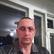  ,  , 51