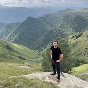  ,   , 33 ,   ,   