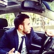 ���������� �������, ���� ������� Dilshod, 31 ���, ������������ ��� ������, ����� � ���������, c�������� ���������