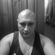 ���������� ������, ���� ������� �����, 38 ���, ������������ ��� ����� � ���������, c�������� ���������, ���������