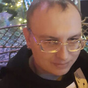  ,  , 35