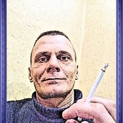 ���������� ������, ���� ������� �������, 49 ���, ������������ ��� ������, ���������