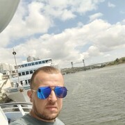 ���������� ���������, ���� ������� ��������, 38 ���, ������������ ��� ����� � ���������, c�������� ���������, ���������