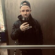 ���������� �������, ���� ������� Max, 35 ���, ������������ 