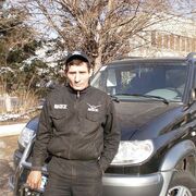 ���������� ����, ���� ������� ����, 56 ���, ������������ ��� ������, ����� � ���������