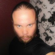  ,   NikolaKohtov, 46 ,   ,   , c 
