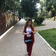  ,  , 22