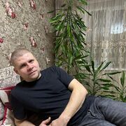 ���������� ������, ���� ������� ������, 40 ���, ������������ ��� c�������� ���������