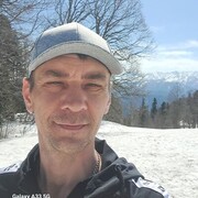 ���������� �����, ������� ����, 33